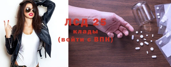 сатива Заволжье