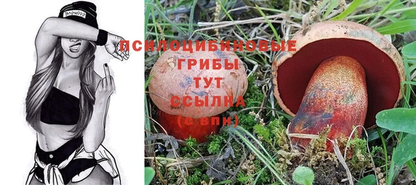 mix Зеленодольск