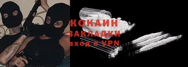 сатива Заволжье