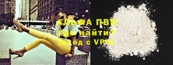 спиды Заводоуковск