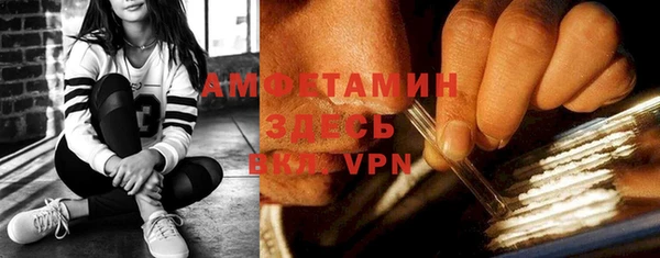 сатива Заволжье